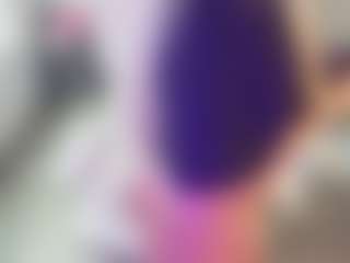 Bunny Kaye's Live Sex Cam Show