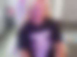 Bunny Kaye's Live Sex Cam Show