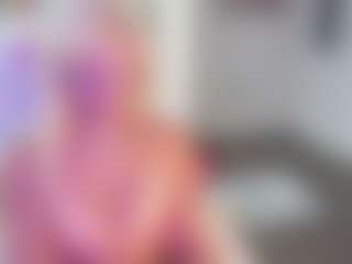 Live cam show with Bunny Kaye - Tease Blonde Hair on crypto-cams