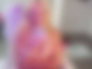 Bunny Kaye's Live Sex Cam Show