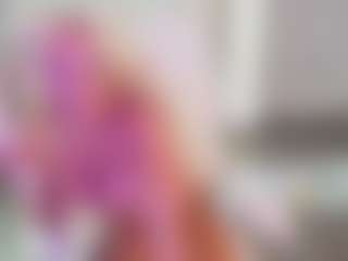 Bunny Kaye's Live Sex Cam Show