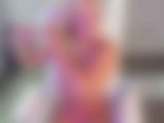 Bunny Kaye's Live Sex Cam Show