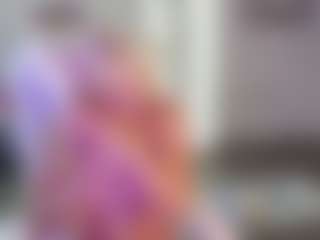 Bunny Kaye's Live Sex Cam Show