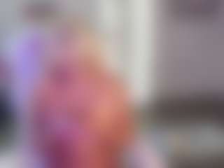 Bunny Kaye's Live Sex Cam Show