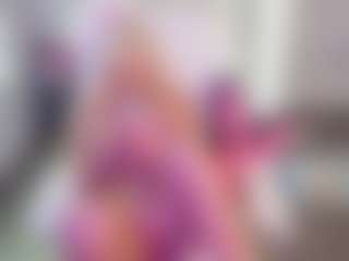 Bunny Kaye's Live Sex Cam Show