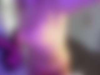 Bunny Kaye's Live Sex Cam Show