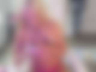 Bunny Kaye's Live Sex Cam Show