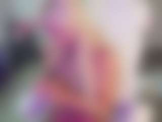 Bunny Kaye's Live Sex Cam Show