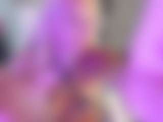 Bunny Kaye's Live Sex Cam Show