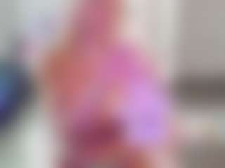 Show de cam sexual en vivo de Bunny Kaye