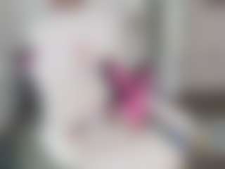 Bunny Kaye's Live Sex Cam Show