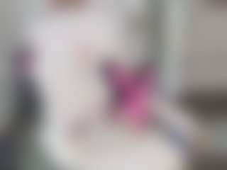 Live cam show with Bunny Kaye - Blowjob on Dolls Live