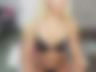 Bunny Kaye's Live Sex Cam Show