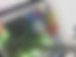 Bunny Kaye's Live Sex Cam Show