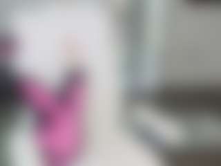 Bunny Kaye's Live Sex Cam Show
