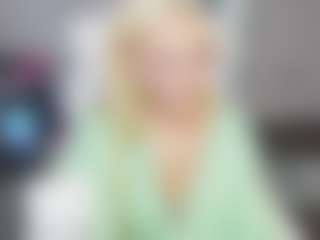 Bunny Kaye's Live Sex Cam Show