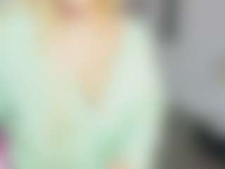 Bunny Kaye's Live Sex Cam Show