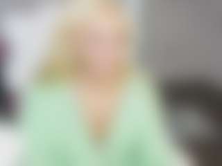 Bunny Kaye's Live Sex Cam Show