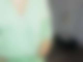 Live cam show with Bunny Kaye - Tease Blonde Hair on Camsoda