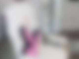 Bunny Kaye's Live Sex Cam Show