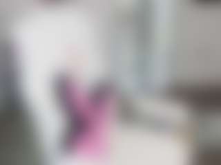 Bunny Kaye's Live Sex Cam Show