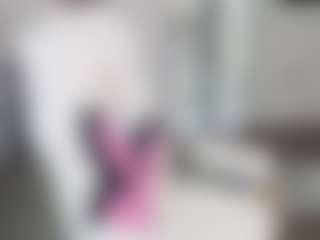 Bunny Kaye's Live Sex Cam Show