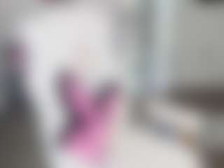 Bunny Kaye's Live Sex Cam Show
