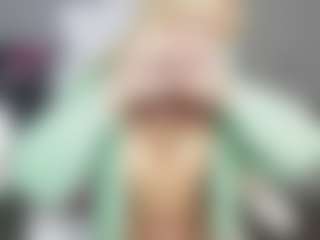 Bunny Kaye's Live Sex Cam Show