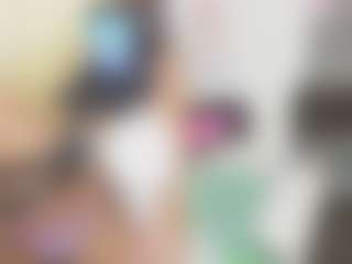 Bunny Kaye's Live Sex Cam Show