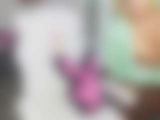 Bunny Kaye's Live Sex Cam Show