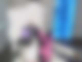 Bunny Kaye's Live Sex Cam Show