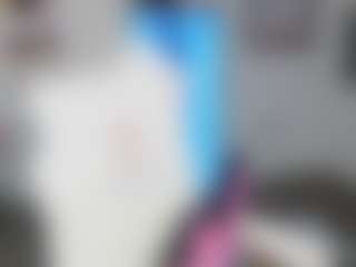 Bunny Kaye's Live Sex Cam Show