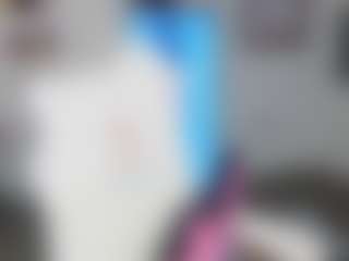 Bunny Kaye's Live Sex Cam Show