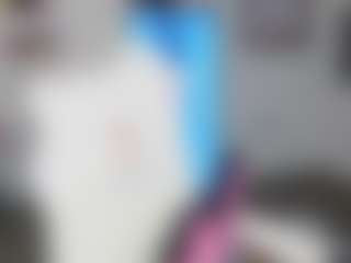 Bunny Kaye's Live Sex Cam Show