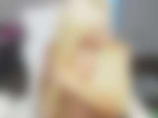 Bunny Kaye's Live Sex Cam Show