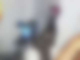 Bunny Kaye's Live Sex Cam Show