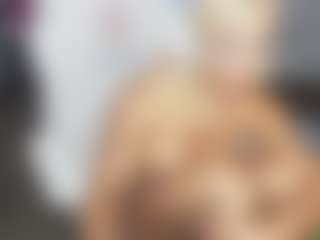 Bunny Kaye's Live Sex Cam Show