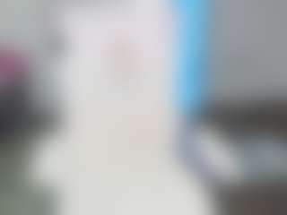 Bunny Kaye's Live Sex Cam Show