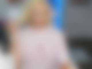 Bunny Kaye's Live Sex Cam Show