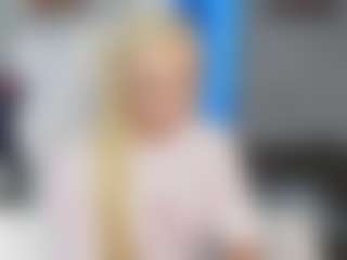 Bunny Kaye's Live Sex Cam Show