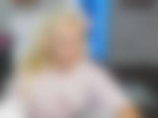 Bunny Kaye's Live Sex Cam Show