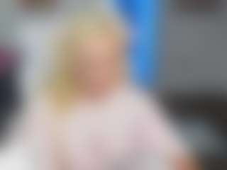 Bunny Kaye's Live Sex Cam Show