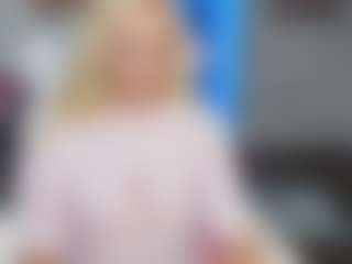Bunny Kaye's Live Sex Cam Show