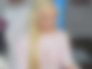 Bunny Kaye's Live Sex Cam Show