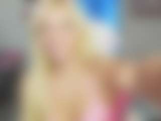 Bunny Kaye's Live Sex Cam Show