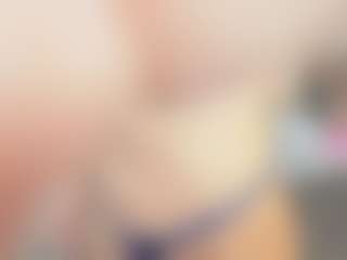 Bunny Kaye's Live Sex Cam Show