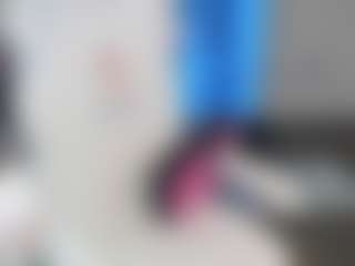 Bunny Kaye's Live Sex Cam Show