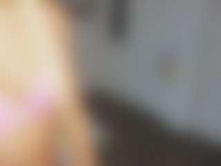 Bunny Kaye's Live Sex Cam Show