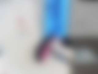 Bunny Kaye's Live Sex Cam Show