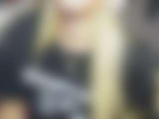 Bunny Kaye's Live Sex Cam Show